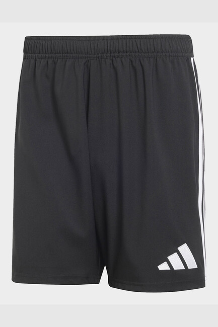 Erkek Tastıgo25 Şort JN7155 Siyah - Thumbnail