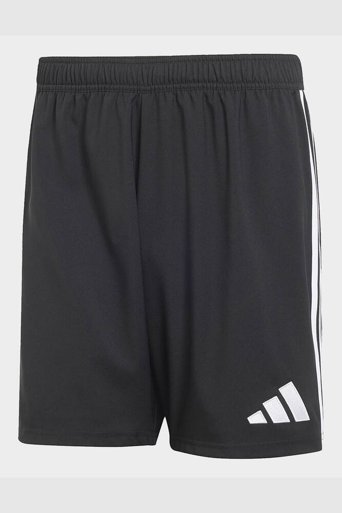 Erkek Tastıgo25 Şort JN7155 Siyah 