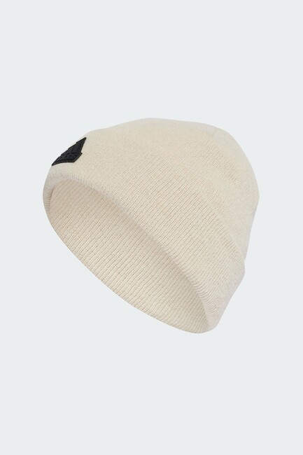 Kadın Tec Bere IY5241 Bej (1)