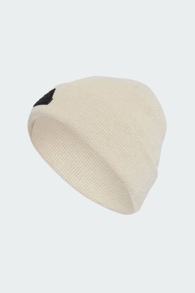 Kadın Tec Bere IY5241 Bej 