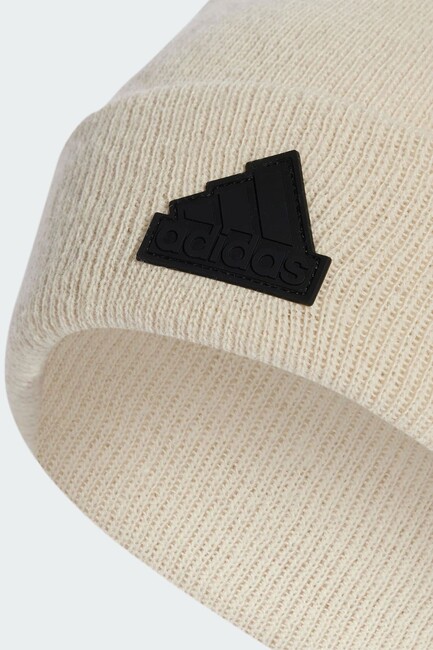 Kadın Tec Bere IY5241 Bej (2)