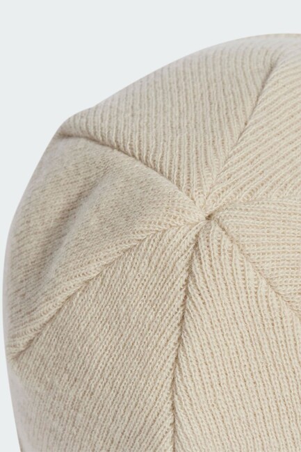 Kadın Tec Bere IY5241 Bej (3)