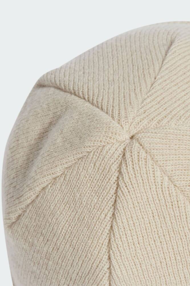 Kadın Tec Bere IY5241 Bej 