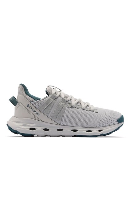 Erkek Terrastrıde Aro Ayakkabı BM7249_063 Gri (1)