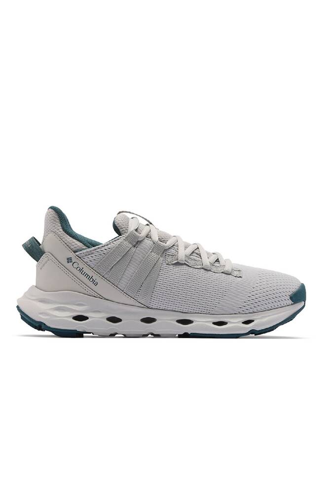 Erkek Terrastrıde Aro Ayakkabı BM7249_063 Gri 