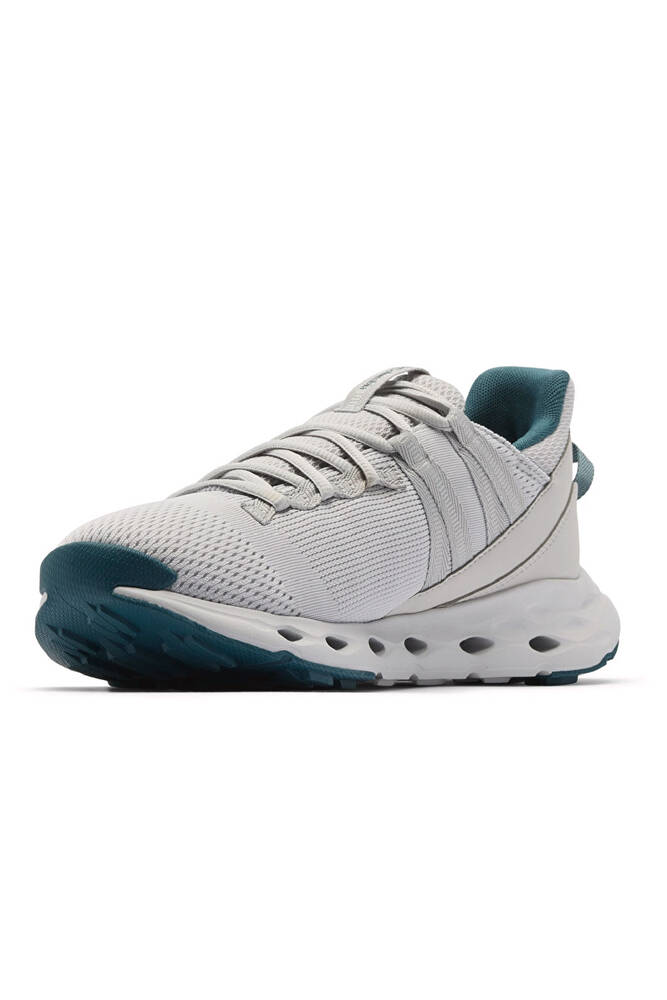 Erkek Terrastrıde Aro Ayakkabı BM7249_063 Gri 