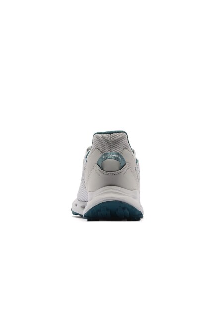Erkek Terrastrıde Aro Ayakkabı BM7249_063 Gri  (2)