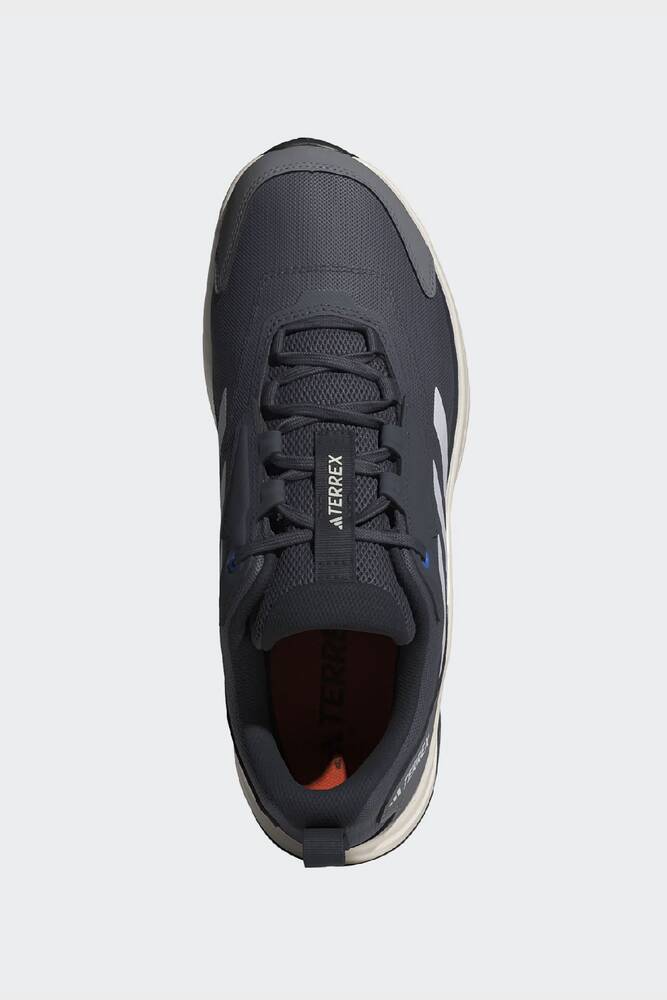 Erkek Terrex Anylander Ayakkabı JR6598 Gri 