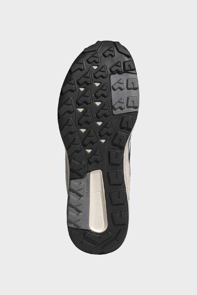 Erkek Terrex Anylander Ayakkabı JR6598 Gri 