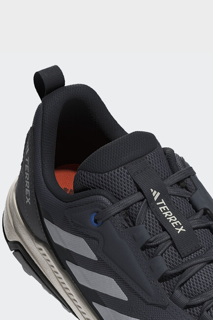 Erkek Terrex Anylander Ayakkabı JR6598 Gri - Thumbnail