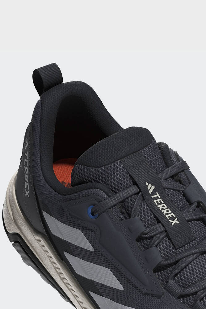 Erkek Terrex Anylander Ayakkabı JR6598 Gri 