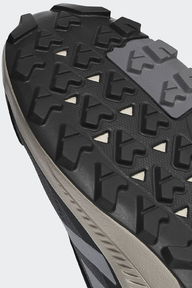 Erkek Terrex Anylander Ayakkabı JR6598 Gri 