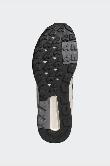 Erkek Terrex Anylander Ayakkabı JR6598 Gri  (2)