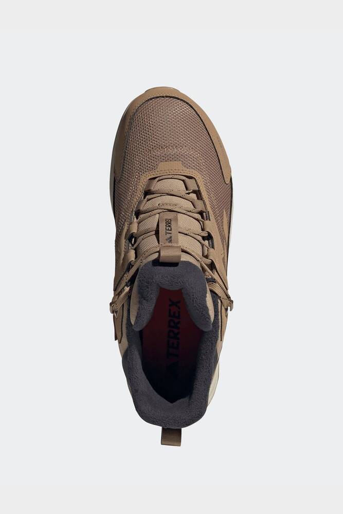 Erkek Terrex Anylander CL Hiking Ayakkabı JS1431 Bej 