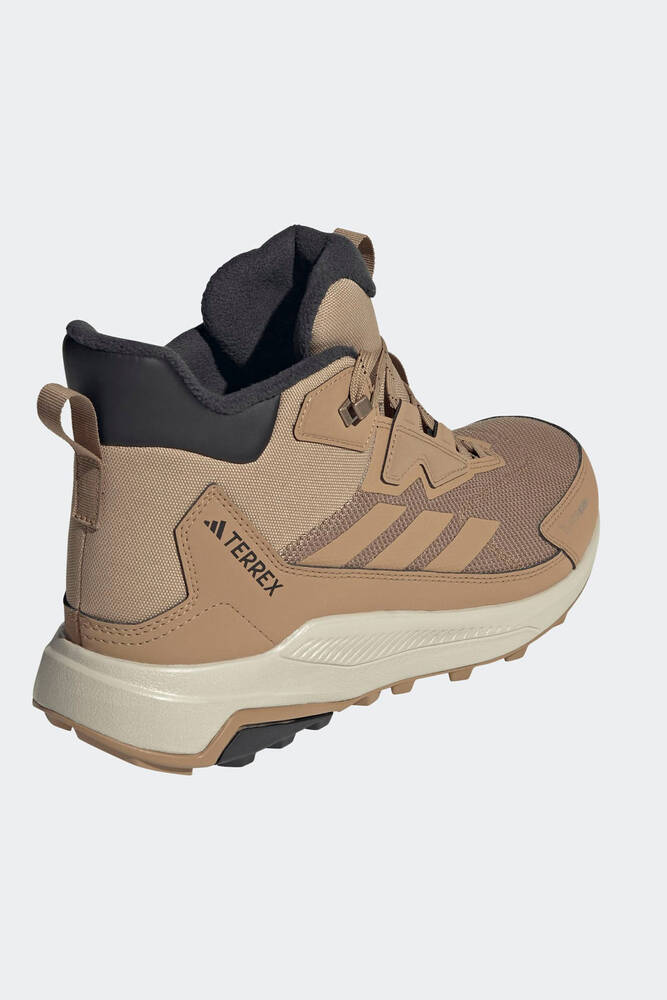 Erkek Terrex Anylander CL Hiking Ayakkabı JS1431 Bej 