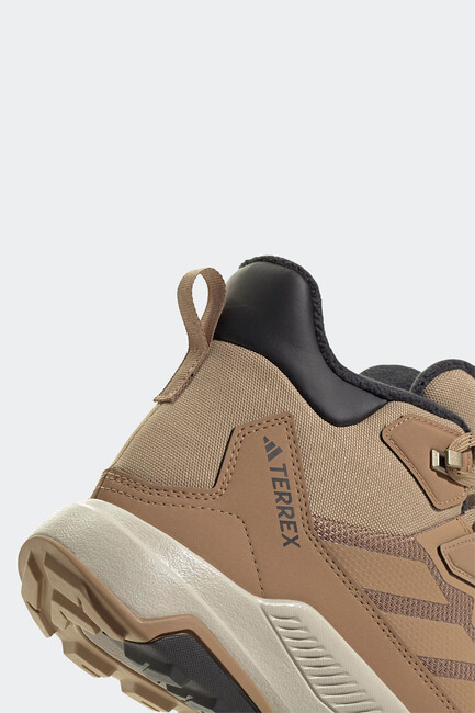 Erkek Terrex Anylander CL Hiking Ayakkabı JS1431 Bej - Thumbnail