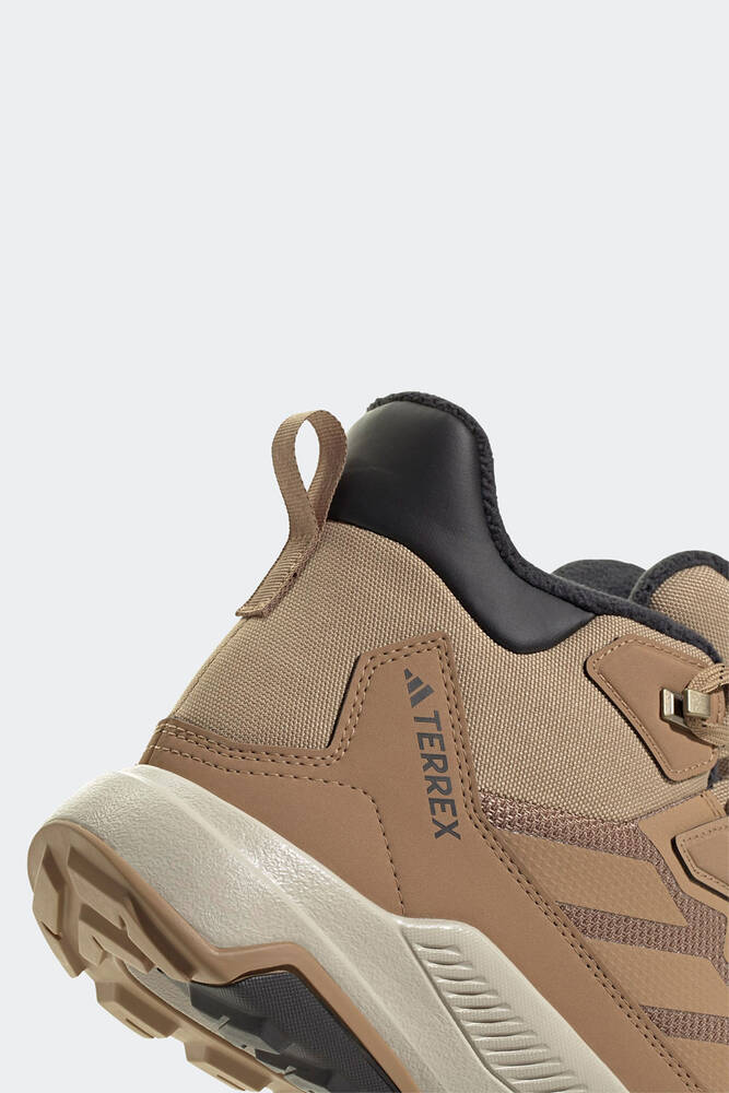 Erkek Terrex Anylander CL Hiking Ayakkabı JS1431 Bej 