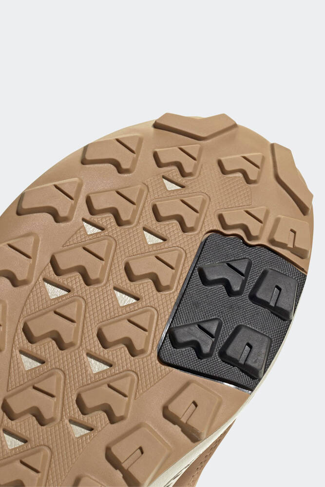 Erkek Terrex Anylander CL Hiking Ayakkabı JS1431 Bej 