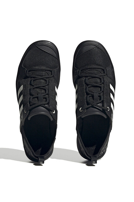 Erkek Terrex Daroga Two 1 Hiking Ayakkabı HP8636 Siyah - Thumbnail