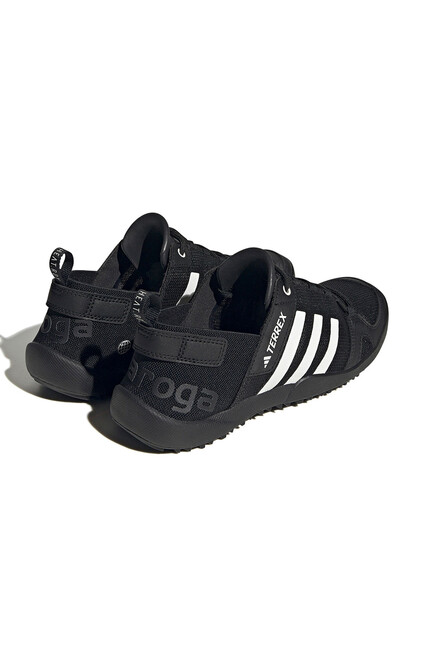 Erkek Terrex Daroga Two 1 Hiking Ayakkabı HP8636 Siyah - Thumbnail