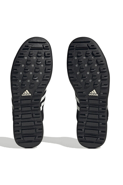 Erkek Terrex Daroga Two 1 Hiking Ayakkabı HP8636 Siyah - Thumbnail