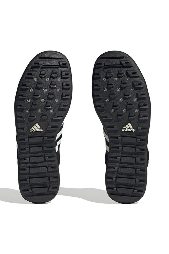 Erkek Terrex Daroga Two 1 Hiking Ayakkabı HP8636 Siyah 