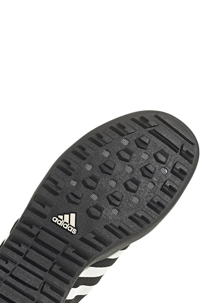 Erkek Terrex Daroga Two 1 Hiking Ayakkabı HP8636 Siyah 