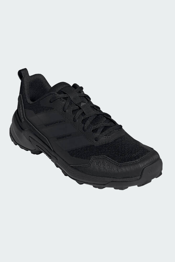 Erkek Terrex Eastrail 3 Hiking Ayakkabı JR4001 Siyah 