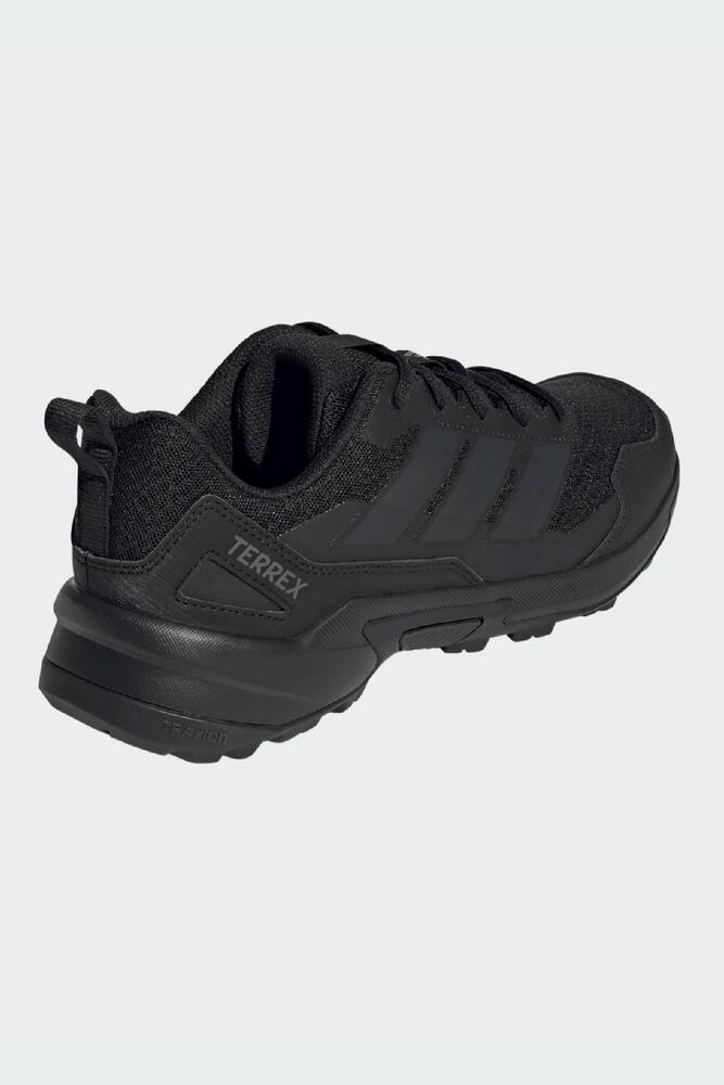 Erkek Terrex Eastrail 3 Hiking Ayakkabı JR4001 Siyah 