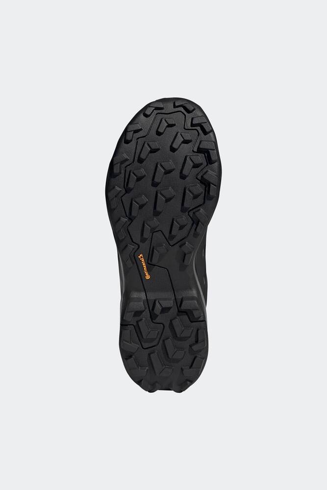 Erkek Terrex Skychaser AX Hiking Ayakkabı JQ2210 Siyah 