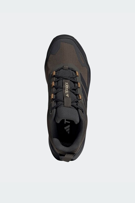 Erkek Terrex Skychaser AX Hiking Ayakkabı JQ2213 Kahve (2)