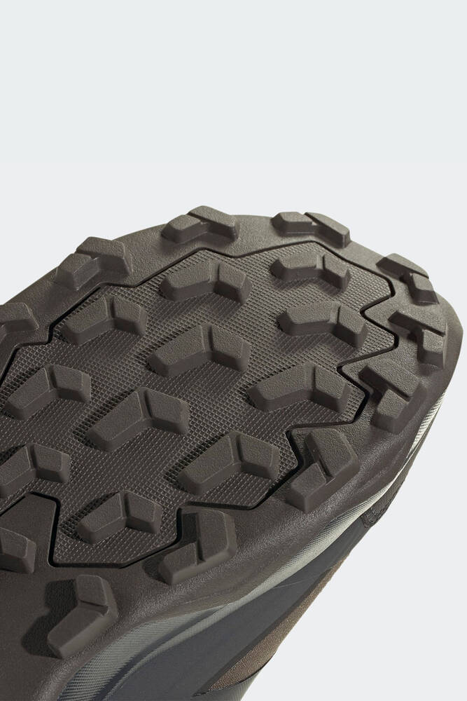 Erkek Terrex Skychaser AX Hiking Ayakkabı JQ2213 Kahve 