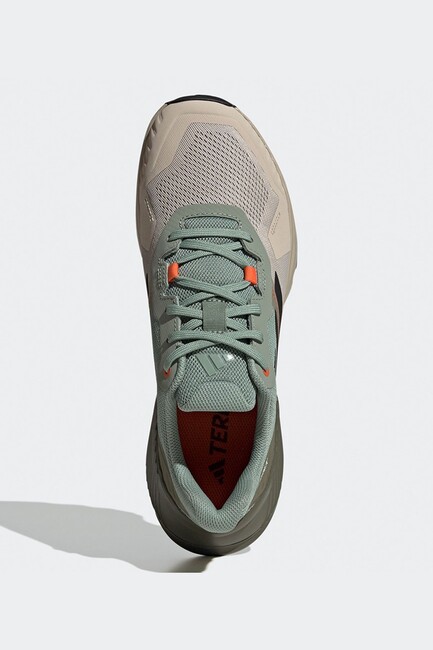 Erkek Terrex Soulstrıde Ayakkabı JI1925 Gri (3)