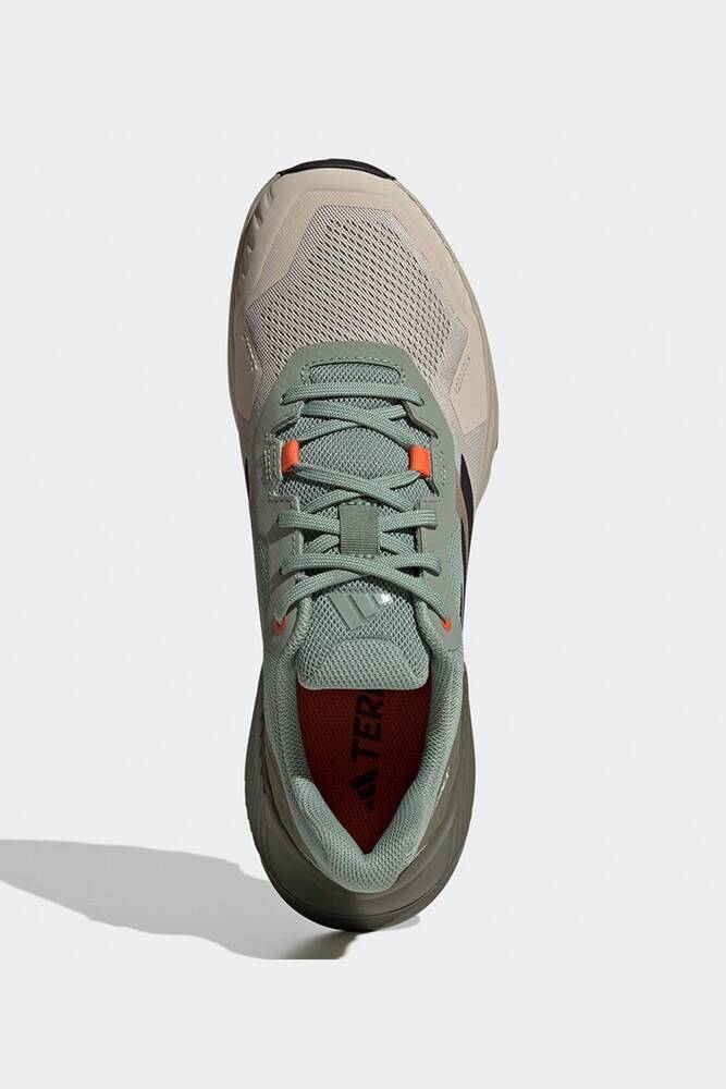 Erkek Terrex Soulstrıde Ayakkabı JI1925 Gri 