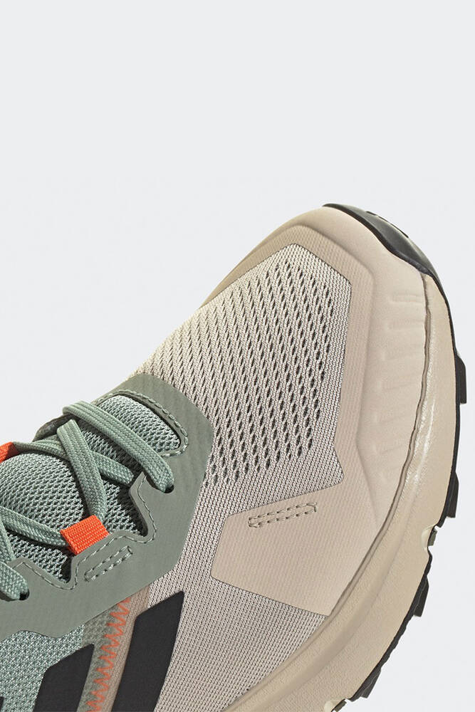 Erkek Terrex Soulstrıde Ayakkabı JI1925 Gri 