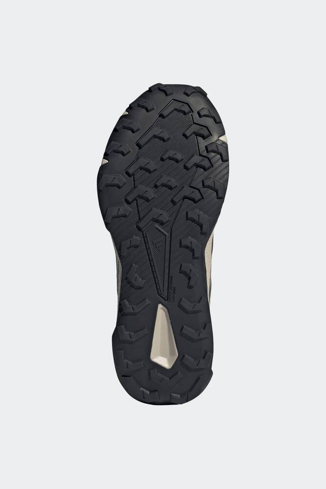 Erkek Terrex Tracefınder Ayakkabı JR7771 Bej 