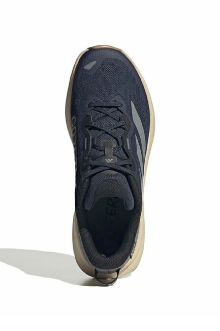 Erkek Terrex Tracefınder Trail Running Ayakkabı HQ5108 Lacivert  (1)