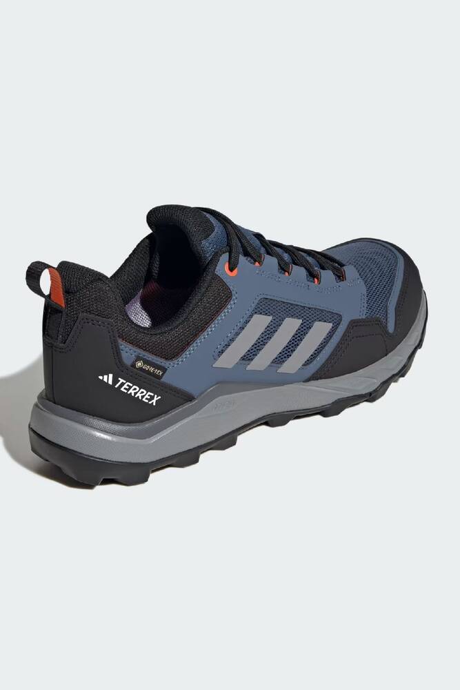 Erkek Terrex Tracerocker Ayakkabı JI1304 Lacivert 