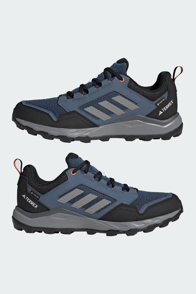Erkek Terrex Tracerocker Ayakkabı JI1304 Lacivert 