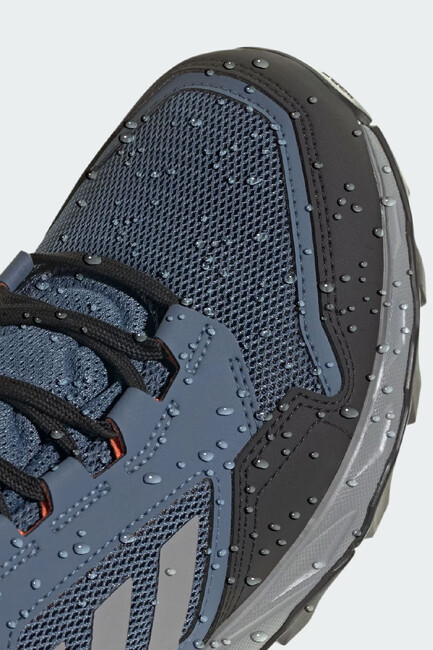 Erkek Terrex Tracerocker Ayakkabı JI1304 Lacivert - Thumbnail