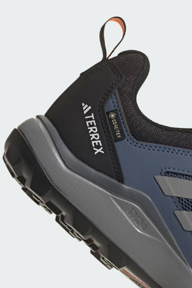 Erkek Terrex Tracerocker Ayakkabı JI1304 Lacivert 