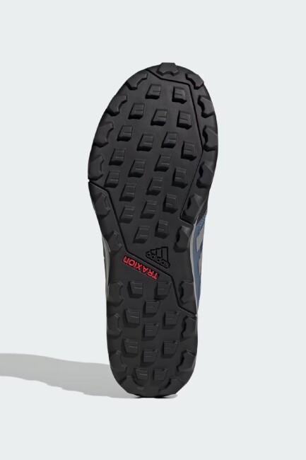 Erkek Terrex Tracerocker Ayakkabı JI1304 Lacivert  (1)