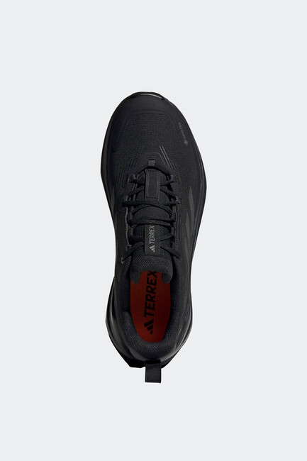 Erkek Terrex Trailmaker 2 Hiking Ayakkabı IH0618 Siyah (2)