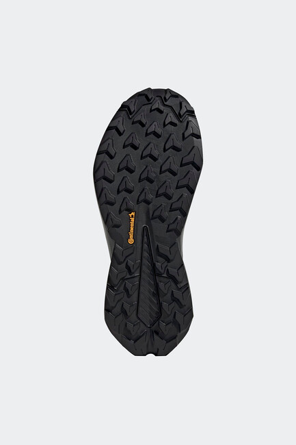 Erkek Terrex Trailmaker 2 Hiking Ayakkabı IH0618 Siyah (3)