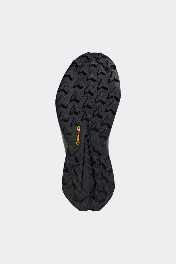 Erkek Terrex Trailmaker 2 Hiking Ayakkabı IH0618 Siyah 