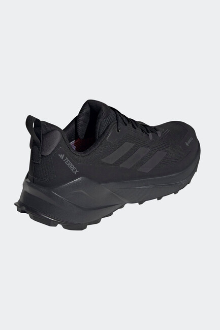 Erkek Terrex Trailmaker 2 Hiking Ayakkabı IH0618 Siyah - Thumbnail