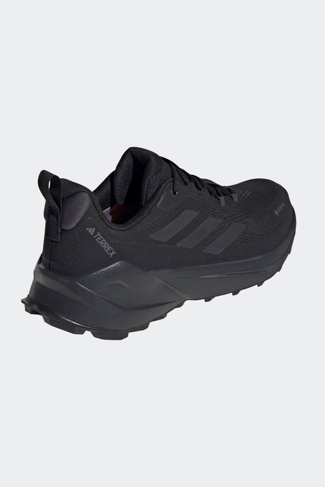 Erkek Terrex Trailmaker 2 Hiking Ayakkabı IH0618 Siyah 