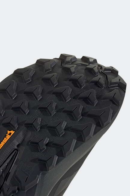Erkek Terrex Trailmaker 2 Hiking Ayakkabı IH0618 Siyah - Thumbnail