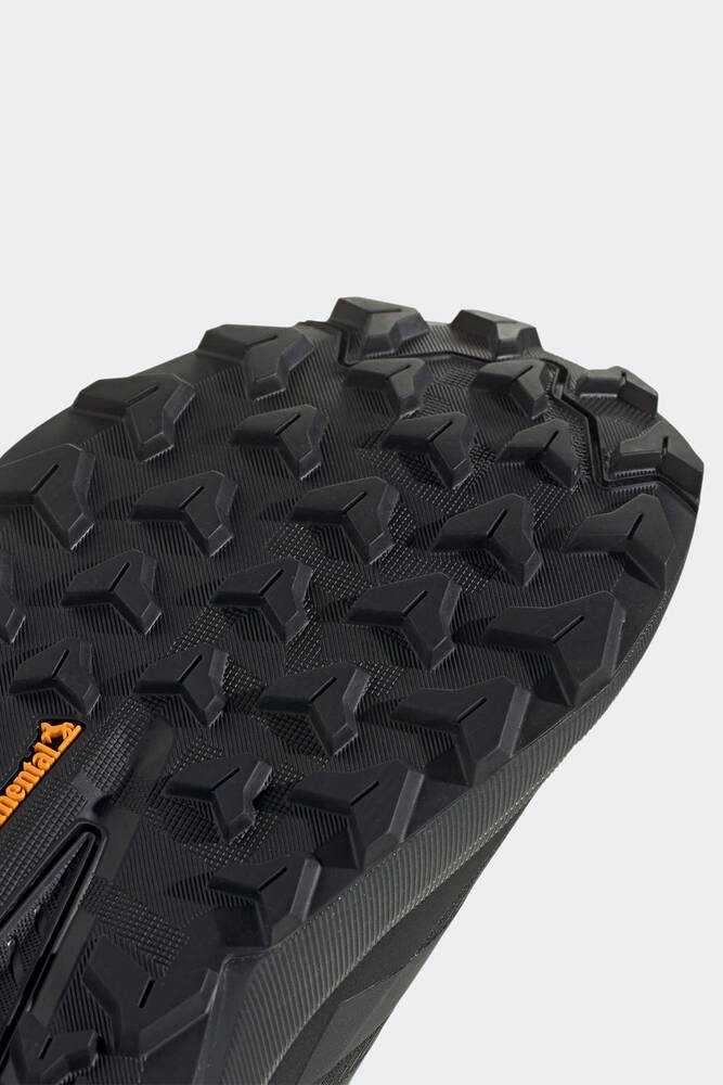 Erkek Terrex Trailmaker 2 Hiking Ayakkabı IH0618 Siyah 