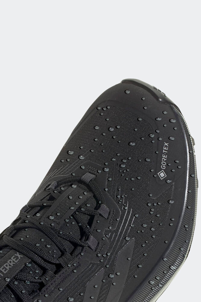 Erkek Terrex Trailmaker 2 Hiking Ayakkabı IH0618 Siyah 